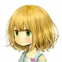 UP主声画拆解局的头像贴纸